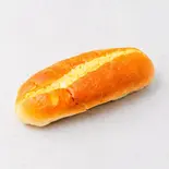 たまごドッグ(竹内製パン)
