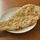 ごまナン Goma Nan（シュリーガネーシャ）