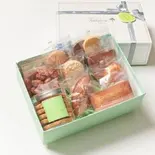焼き菓子10個セット(パティスリー タンタシオン)