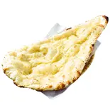 ガーリックナンGarlic Nan(ゴングル 青山本店)