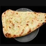 ガーリックナンGarlic Nan（ザ フュージョン）