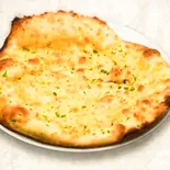 ガーリックナンGarlic Nan（8PEAKS）