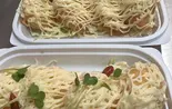 海老のマヨ(中華逸品)