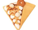 令和（CREPE CHUN'S）
