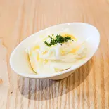 マッシュポテト（Cafe Dining MIYOSHI）