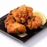 しょうゆからあげ10個（鶏よし TORIYOSHI）