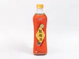 酸梅汤（寛窄巷子）