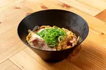 他人丼（丼・弁当 万福）