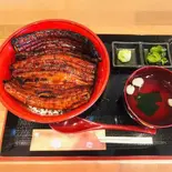 うな丼松（大衆鰻 弁天屋）