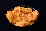 王道かつ丼 ロース（いきなり！かつ丼 笹塚店）