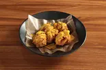 ハニーマスタードチキン（ニクロー所沢）