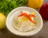 酢漬け（となり）