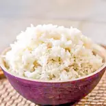 ライス / Rice（GORKHA DINING）
