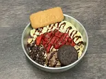 ショコラボウル(@atmark中崎町店)
