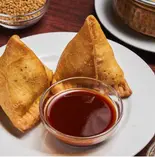 SAMOSA サモサ(ニルワナム センター北店)