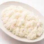 PLAIN RICE プレーンライス（ハッピーダイニング小平店）