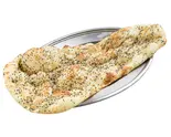 ゴマナン 【Sesame Naan】（ダナパニ）
