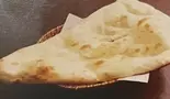 プレーンナンPLAIN NAAN（ネパーリバンシャガル）