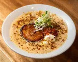 Curry RAMEN（Zweiter Läden）