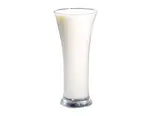 ラッシー Lassi（エスニックダイニング Ethnic Dining）
