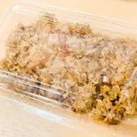 そばめし（コロッケ・揚げ物 大市）