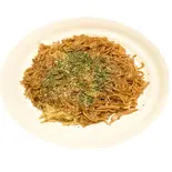 そばめし（味菜家）