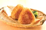 ジャンボ焼きおにぎり(125g×1個)(J-FRESH(城北青果))