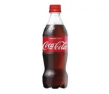 コカコーラ 350ml Coca Cola(よろこんで)