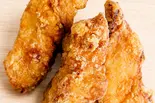 むね100g(あじむどり 野江店)