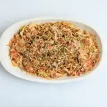 焼きそば（おばんざい ハル）