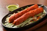 シークカバブ2P / Seekh Kabab2P(SUNRISE 木場店)