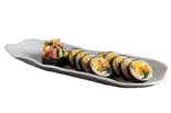 野菜キンパ（マニマニチキン）