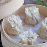 肉シューマイ（中華料理 ハオツー）