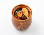 あっちっちひっぱりだこ飯（淡路屋のおもうつぼ TOTTEI KOBE店）