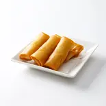 ■揚げ春巻き 5本（産直市場 はこいち 本店）