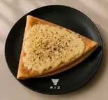 ペッパーチーズ（RIZ CAFE CREPE RIZ 大名店）