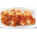 おろしチキン竜田 おかず（本家かまどや 八王子みなみ野店）