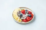 【お得★】その日のおまかせスペシャル（ミルキーグリーク 恵比寿店|グリークヨーグルト＆アサイー）