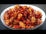 ラーズジー(中華居酒屋 池前)