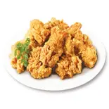 Original Chicken240gram オリジナルチキン（インドケバブTHAI＆KORIAN FOODS(ASIANTASTE)）