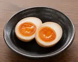 たまご（みか家）