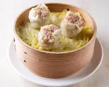 シュウマイ(3ケ)（中華レストランパンダ）