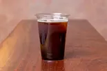 コーラ（スペインバルmassa）