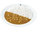 豚しゃぶカレー（カレーハウスCoCo壱番屋 博多区住吉店）