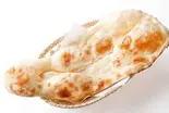 バターナン Butter Naan(ディップガーデン テラス 有明ガーデン店)