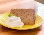 紅茶シフォン【単品】（パーラーマンドリル）