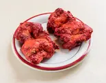 Tandoori Chicken 2 pc タンドリーチキン (2ピース)(本格ビリヤニハウス アダルサ 北千住店)