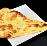 Naan/ナン（SALASA）
