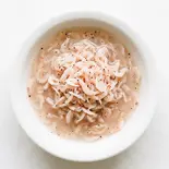 アミノ塩辛100g（韓 Daily Cook）