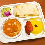 インディアンロイヤルBOX / Indian Royal Box(SUNRISE 木場店)